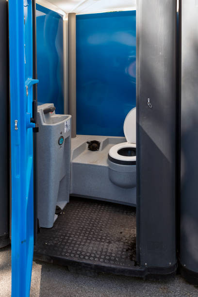 Best Temporary restroom rental  in Baldwin, FL