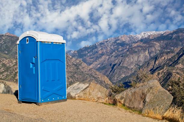 Best Event porta potty rental  in Baldwin, FL