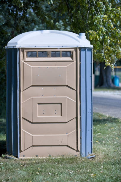 Best Local porta potty services  in Baldwin, FL