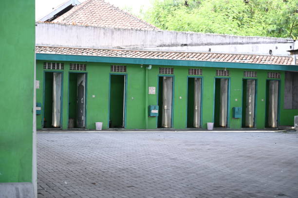 Best Affordable portable toilet rental  in Baldwin, FL